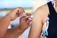 Destinados mais R$ 25 milhões para enfrentamento da pandemia