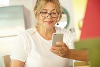 Governo Federal adota novas medidas para evitar fraudes contra aposentados e pensionistas