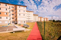 Governo Federal entrega 696 moradias a famílias de Pernambuco e da Bahia