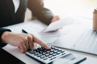 Governo Federal regulamenta renegociação de dívidas dos Fundos Constitucionais