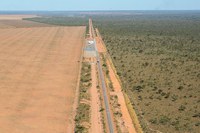 Pro Trilhos: R$ 100 bilhões de investimentos previstos