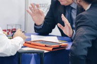 Reunião preparatória discute temas para Plenária do Fórum de CEOs nos EUA