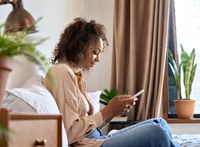 Assinatura digital gratuita gera economia de R$ 50 milhões no ano para o cidadão