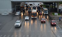 Governo Federal aprova plano e campanha para reduzir mortes no trânsito em 50%