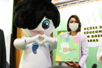 Governo Federal vai capacitar profissionais para identificar pacientes com doenças raras