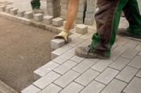 Investidos R$ 18,9 milhões para obras de infraestrutura em Cidade Ocidental (GO)