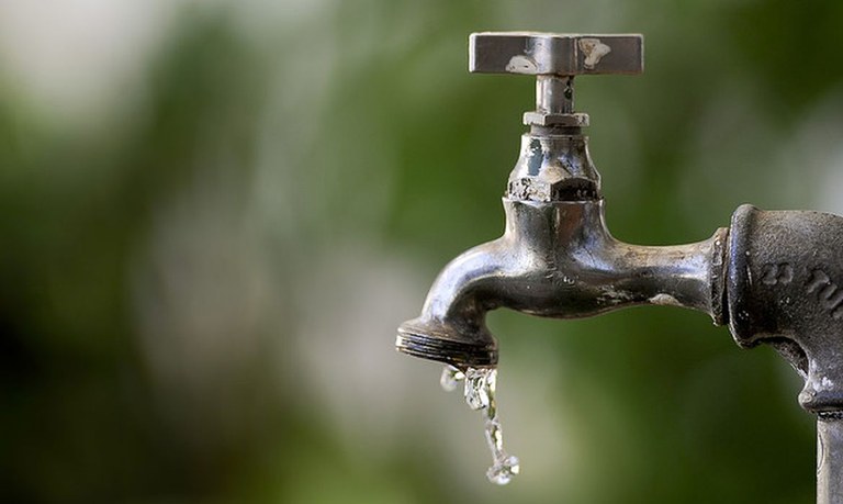 Jundiaí (SP) ganha três novos reservatórios de água para abastecimento da população