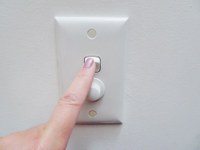 Lei torna obrigatória a atualização do cadastro dos beneficiários da Tarifa Social de Energia Elétrica