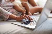 Medida Provisória explicita direitos e garantias de usuários de redes sociais