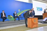 Revogados 892 atos normativos sem eficiência ou validade