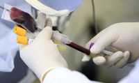 Investidos R$ 1,1 bilhão para o tratamento da hemofilia no Brasil em 2021