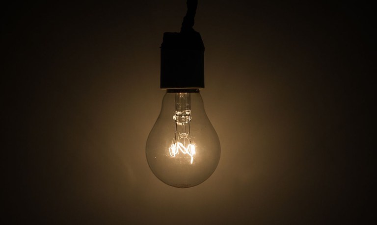 Em agosto, 17 milhões de pessoas ganham acesso à energia elétrica
