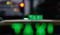 Auxílio taxista: começa o pagamento do segundo lote a 31.867 novos motoristas