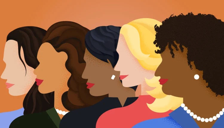 Lei Maria da Penha: 16 anos mudando a realidade de mulheres em situação de vulnerabilidade