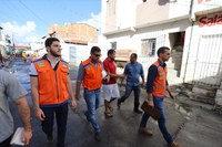 Destinados mais de R$ 538 mil para Monte Formoso, em Minas Gerais