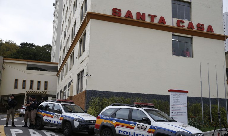 Sancionada lei que prevê repasse de até R$ 2 bilhões para entidades filantrópicas