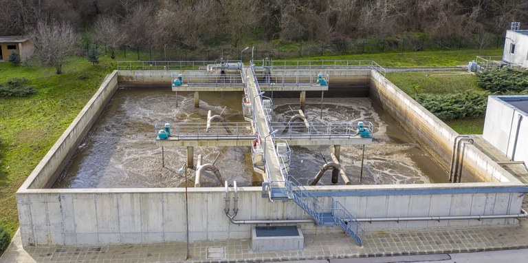 Cooperação internacional
