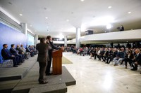 Regulamentados os novos critérios de renegociação de dívidas do Fies