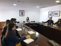 Governo Federal comemora número de inscritos no Médicos pelo Brasil