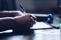 Primeiro processo seletivo de 2022 do Prouni oferece mais de 273 mil bolsas