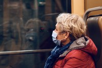 Saiba mais sobre a Carteira da Pessoa Idosa