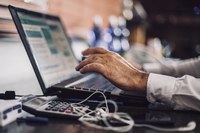 Sistema on-line do Governo Federal simplifica abertura de empresas voltadas à inovação