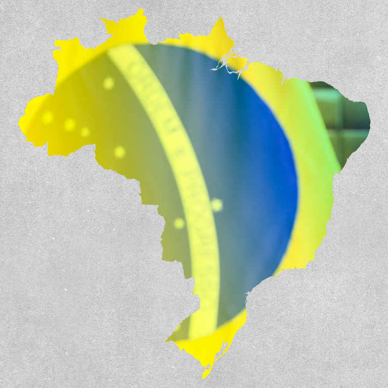 Brasil convidado a tornar-se membro pleno da OCDE