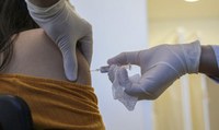 Covid-19: mais de 150 milhões de brasileiros vacinados com as duas doses ou dose única