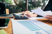 Parcelamento de dívidas para empresas em recuperação judicial é simplificado por novas normas