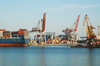 PPI qualifica empreendimentos públicos federais do setor portuário