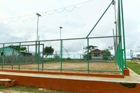 Programa Calha Norte amplia 40% o número de municípios atendidos