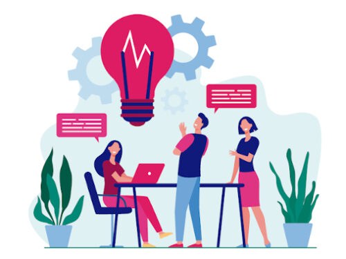 Brasil ganha mais de 1,3 milhão novas empresas em quatro meses