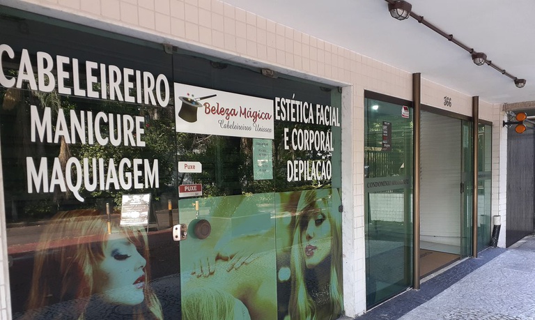 Micro e pequenas empresas já têm linhas de crédito liberadas