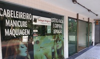 Micro e pequenas empresas já têm linhas de crédito liberadas