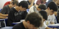 Estudantes com dívidas no Fies já podem renegociar seus débitos