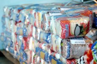 Governo Federal autoriza mais repasses a cidades atingidas por desastres naturais