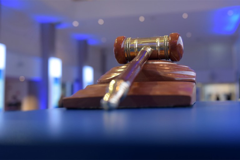 Governo Federal realiza o primeiro leilão de concessão de projeto público de irrigação do País