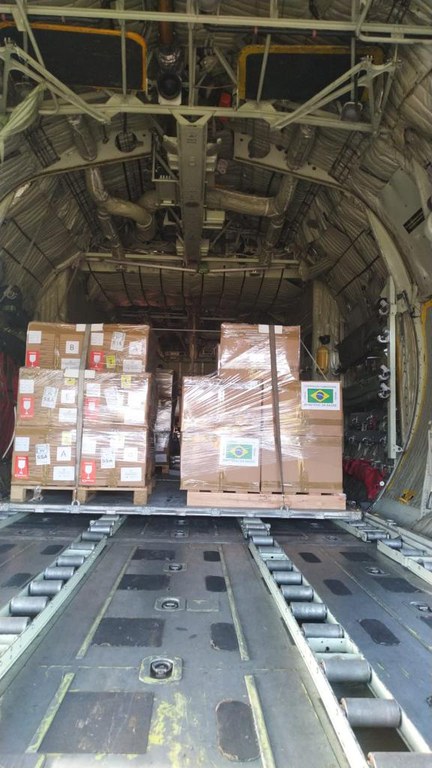 Liberados quase 10,5 milhões para cidades atingidas pelas chuvas em Alagoas