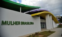 Cidades piauienses vão receber novas unidades da Casa da Mulher Brasileira