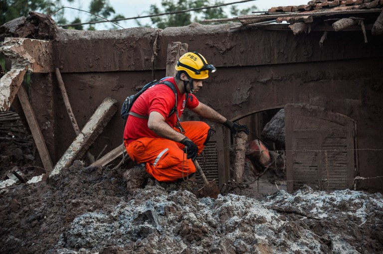 Autorizado repasse a oito cidades atingidas por chuvas intensas e inundações