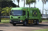 Governo autoriza captação de R$ 100 milhões para obras de resíduos sólidos no RJ
