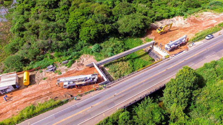 Mais de 30 mil produtores recebem títulos de terra em Paragominas, no Pará