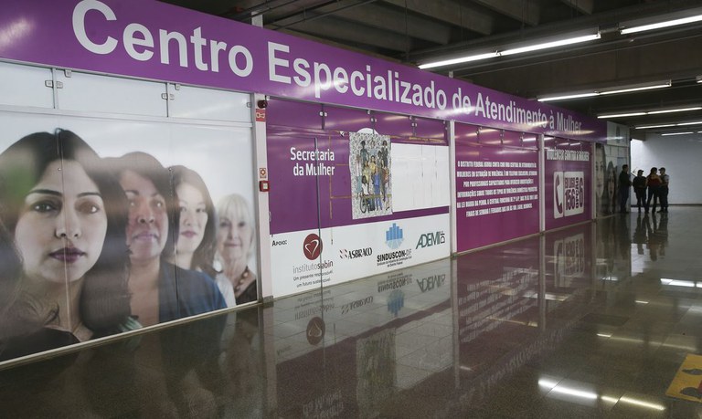 Campanha Março Lilás: um alerta para a prevenção do câncer de colo de útero