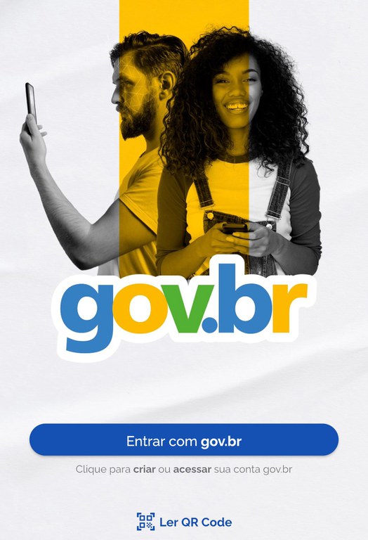 Estratégia de Governo Digital alcança 1.666 serviços acessíveis via internet nos últimos três anos