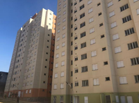 Governo Federal entrega 300 moradias a famílias de baixa renda em São Paulo