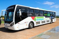 Governo Federal lança medidas de incentivo à produção e ao uso sustentável do biometano