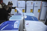 Governo Federal reduz Imposto sobre Produtos Industrializados (IPI)