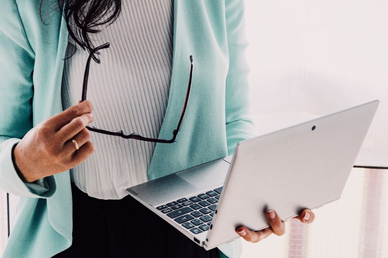 Programa Renda e Oportunidade traz mais ações para beneficiar os trabalhadores brasileiros