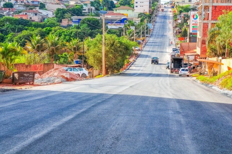 União e GDF firmam acordo que pode viabilizar a regularização fundiária de Vicente Pires e de outras áreas do DF