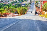 União e GDF firmam acordo que pode viabilizar a regularização fundiária de Vicente Pires (DF)